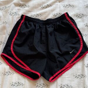Nike Women's Athletic Shorts